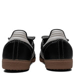 Women's Samba Long Tongue - Core Black/Cream White/Gum