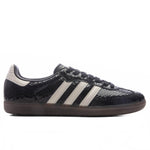 Womens Samba OG - Core Black/Off-White/Gum