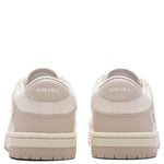 Women's Skel Top Low - Alabaster