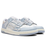 Women's Skel Top Low - Grey/Blue
