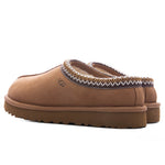 Women's Tasman II Slipper - Chestnut