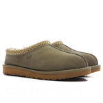 Women's Tasman II Slipper - Moss Green