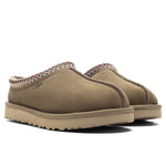 Women's Tasman Slipper - Antilope