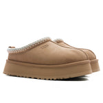Women's Tazz II Slipper - Sand