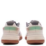 Women's The Roger Advantage Z5 - Cream/Almond