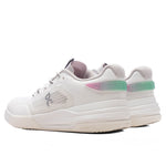 Women's The Roger Advantage Z5 - White/Ivory