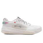 Women's The Roger Advantage Z5 - White/Ivory