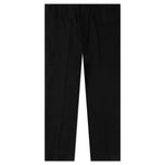 Trouser 06 AW 18 - Black