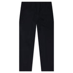 Trouser 06 AW 18 - Navy