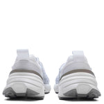 Women's V2K Run - Photon Dust/Light Silver/Summit White