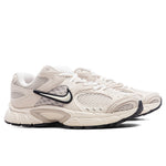 Women's V5 RNR - Light Orewood Brown/Pale Ivory/Black