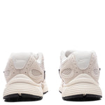 Women's V5 RNR - Light Orewood Brown/Pale Ivory/Black