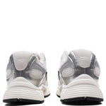 Women's V5 RNR - Summit White/Light Orewood Brown/Sail/Black