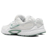 Women's V5 RNR - Summit White/White/Vast Grey/Cannon