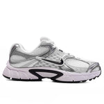 Women's V5 RNR - White/Black/Vast Grey/Metallic Silver