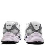 Women's V5 RNR - White/Black/Vast Grey/Metallic Silver