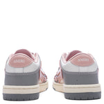 Women's Varsity Skel Top Low - Pale Peach