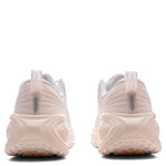 Women's Vomero Plus - Guava Ice/Sail/Orange Chalk