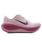 Women's Vomero Plus - Silt Red/Bordeaux/Sweet Beet