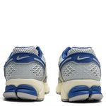 Women's Zoom Vomero 5 - Game Royal/White/Coconut Milk