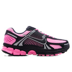 Women's Zoom Vomero 5 - Pink Spell/Black/Metallic Platinum