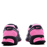 Women's Zoom Vomero 5 - Pink Spell/Black/Metallic Platinum