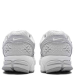 Women's Zoom Vomero 5 - Pure Platinum/Summit White/Platinum Tint
