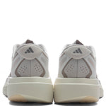 Women's Adizero Evo SL Exo - Footwear White/Haze Coral
