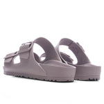 Women's Arizona Essentials EVA - Faded Purple