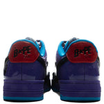 Women's BAPE STA OS #1 - Purple