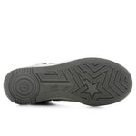 Women's BAPE STA #4 - Black