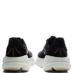 Women's Bondi 9 - Black/Rose Gold