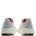 Women's Bondi 9 - Cosmic Grey/Stardust
