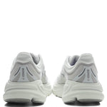 Women's Bondi 9 - Stardust/Silver