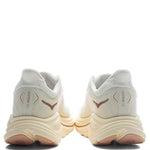 Women's Clifton 10 - Alabaster/Rose Gold