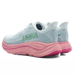 Women's Clifton 10 - Overcast/Petal