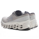 Women's Cloudmonster 3 - Truffle/Ivory