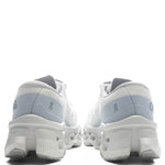 Women's Cloudmonster 3 - White/Frost