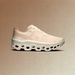 Women's Cloudmonster Void - Dew/Ivory