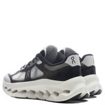 Women's Cloudtilt Remix - Black/Ivory