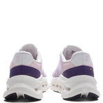 Women's Cloudtilt Remix - Orchid/Ivory