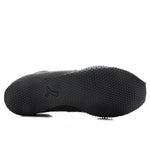 Women's H-Street - Cool Dark Gray/Silver Mist