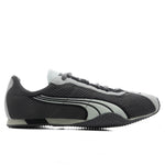 Women's H-Street - Cool Dark Gray/Silver Mist