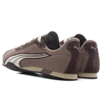 Women's H-Street - Sandstone/Chocolate Brown