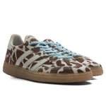 Women's Handball Spezial - Crystal Linen/Ivory/Icey Blue