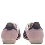 Women's Japan - Sandy Pink/Core Black/Gold Metallic
