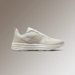Lunar Roam - Summit White/Summit White/Phantom
