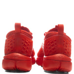 Women's Rejuven8 Run OG SP Jelly - Light Crimson