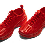 Women's Rejuven8 Run OG SP Jelly - Light Crimson