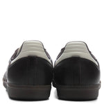 Women's Samba OG - Aurora Coffee/Off White/Gold Metallic